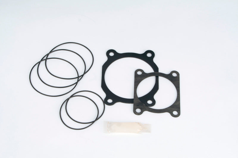 Aeromotive Stealth Sump Seal Kit