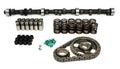 Comp Cams F65 260H CAM & KIT