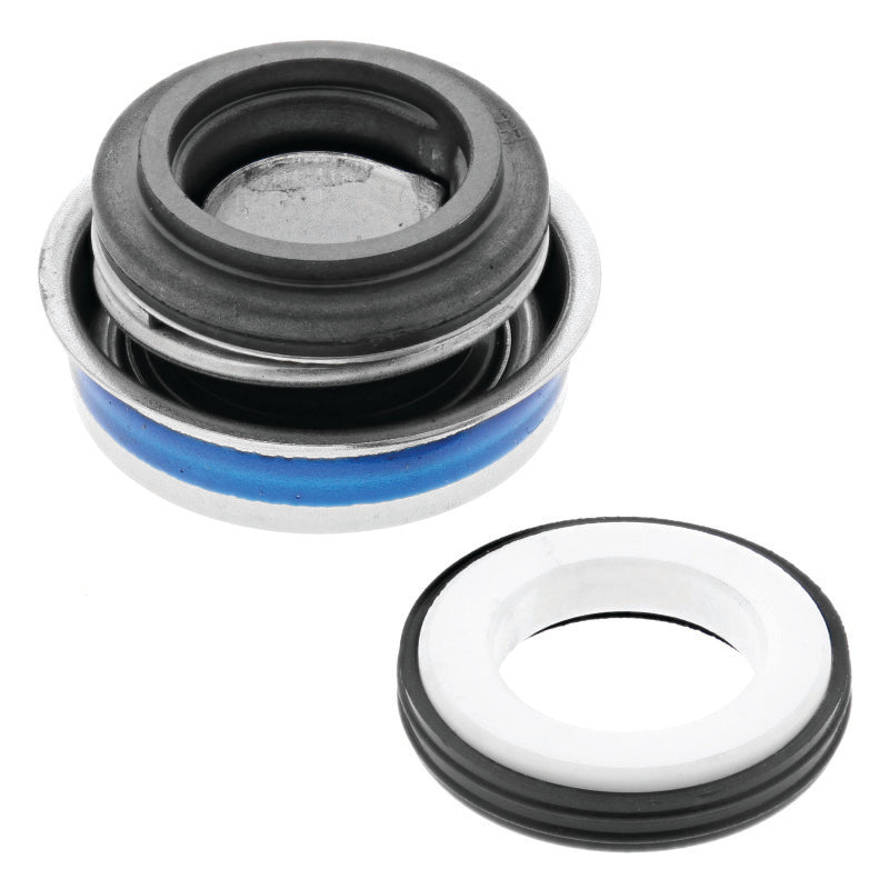 QuadBoss, QuadBoss Water Pump Mechanical Seal for Arctic Cat 650 V2 4x4 and Yamaha YFM660R Raptor Models