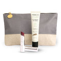 MDSolarsciences™ BB Squad III Makeup Kit, Medium 4000088