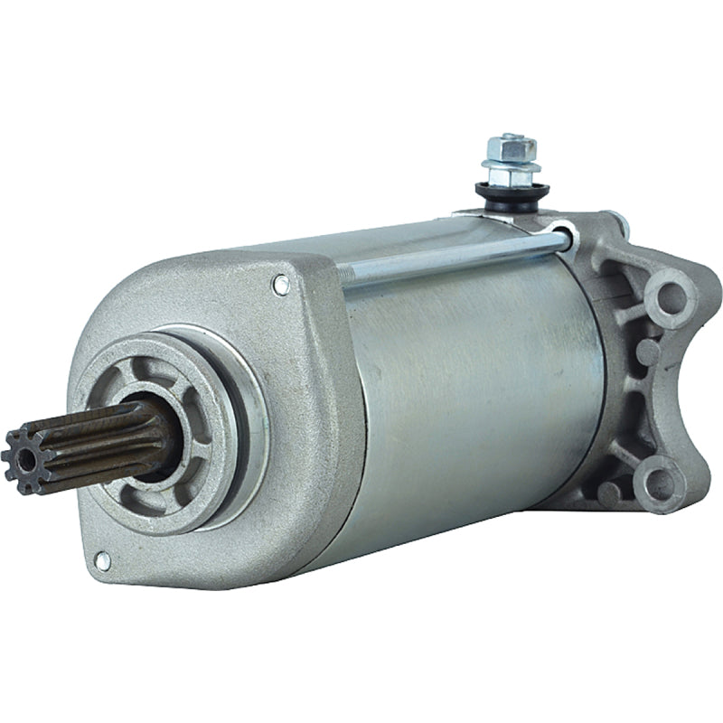 Arrowhead Denso 12V 9T Str 410-52571