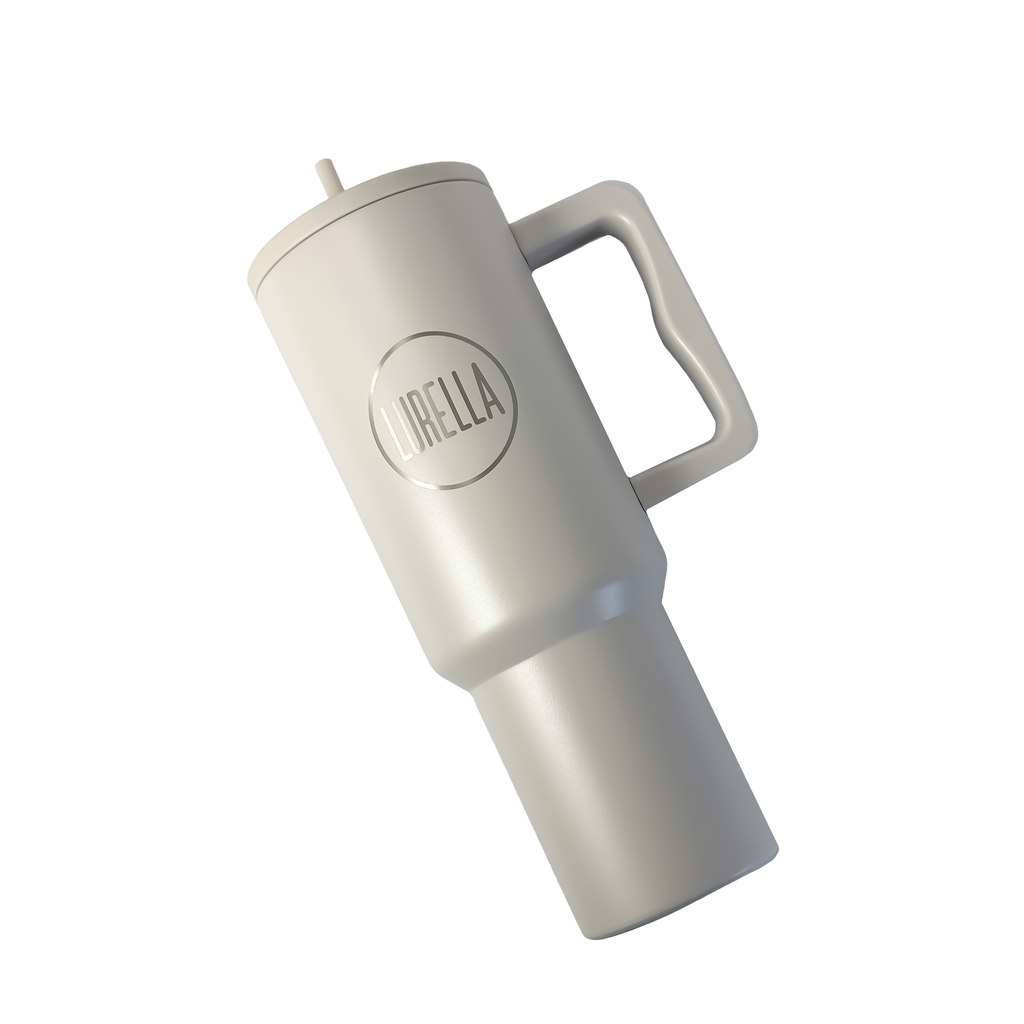 Hydro Cup
