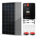Rich Solar - 1600 Watt Solar Kit