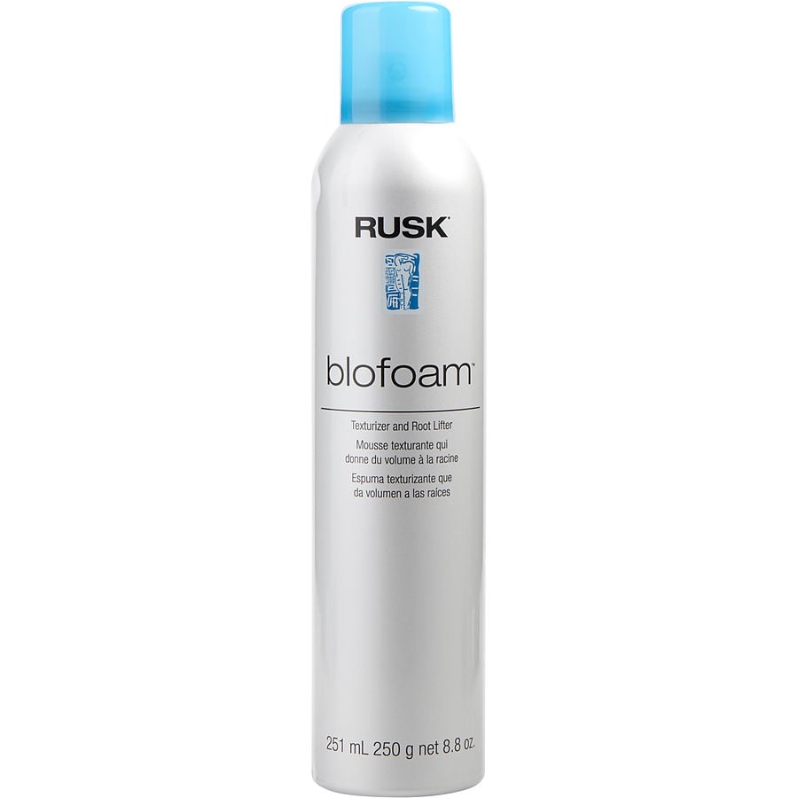 Blofoam Texture And Root Lifter 8.8 Oz