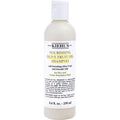 Olive Fruit Oil Nourishing Shampoo ( Dry/under Nourished Hair ) --250ml/8.4oz