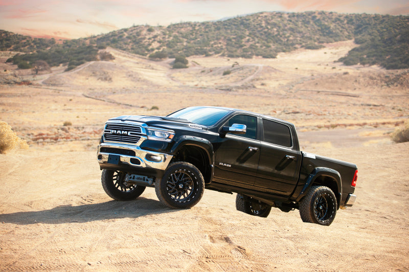 Belltech 2019+ Dodge Ram 1500 2WD (NonClassic) 6-9in. Lift Kit w/o Shocks 153713TPS