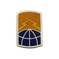 160th Signal Brigade CSIB