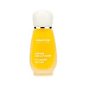 8 Flower Nectar Aromatic Dry Oil  --15ml/0.5oz