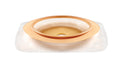 Natura™ Durahesive Skin Barrier, Cut-To-Fit 13 – 48 mm, 70 mm Accordion Flange 421643