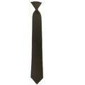 U.S. Army Ready tie AGSU clip on 21"