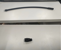 ROCKBROS Pump Hose for A8  \ A10
