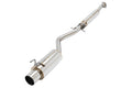 APEXi A'PEXi - N1 Catback Exhaust - 2001~2005 Lexus IS300