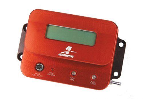 Aeromotive Digital Programmable FMU