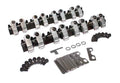 COMP Cams Shaft Rkr SBC BRodix Track 1 1506
