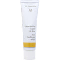 Rose Day Cream Light  --30g/1oz