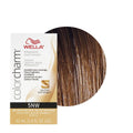 Wella Color Charm Haircolor #5Nw Light Natural Warm Brown