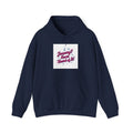 January Isn’t Real Hoodie | January meme sweatshirt, January slump humor