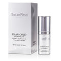 Diamond Extreme Eye  --25ml/0.8oz
