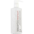 Penetraitt Deep Strengthening And Repair Masque 16.9 Oz