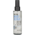 Moist Repair Leave-in Conditioner 5 Oz