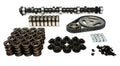 Comp Cams OL 270H CAM & KIT