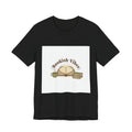 Bookish Vibes T-Shirt | Cozy Reader BookTok Graphic Tee