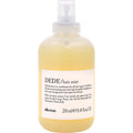 Dede Hair Mist 8.4 Oz