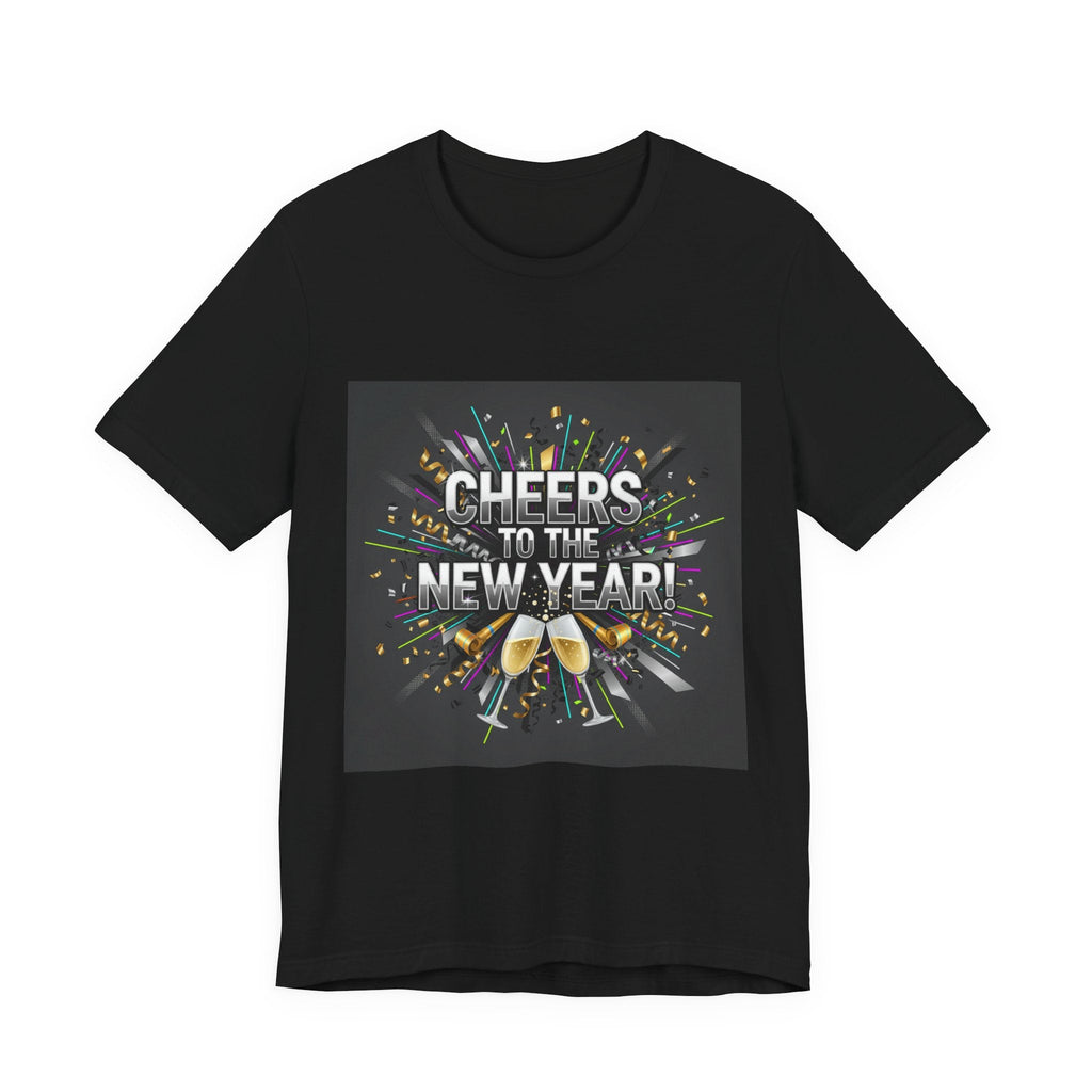 Flow State T-Shirt | Focus Mode Engaged Mindfulness Graphic Tee
