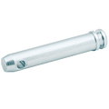 1x4-3/8" Top Link Pin