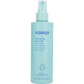 Thickening Spray Gel Firm Hold 8 Oz