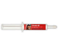 ORALX-B VITAMIN B COMPLEX PASTE - 34GM SYRINGE