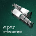 EPEX Official Lightstick