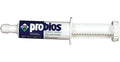 Probios Bovine One Gel 60 CC