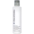 Foaming Pomade Smoothing Polish 5.1 Oz