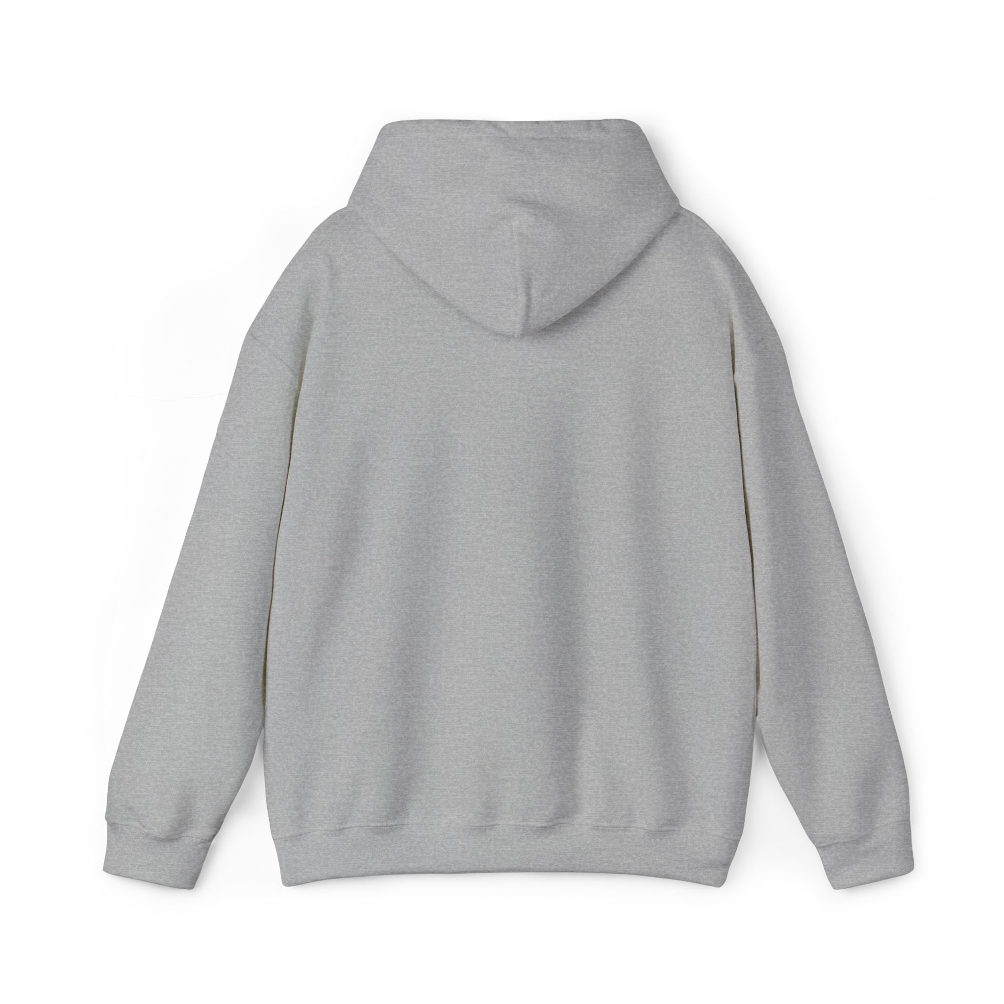 6 7 Weird Cupid Crewneck | Viral Valentine's Sweatshirt | Funny Quirky Love