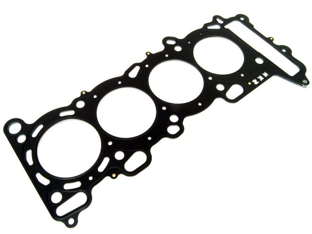 HKS Metal Head Gasket SR20DET 88mm x 1.2mm