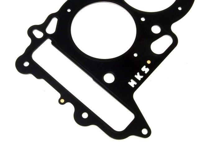 HKS Metal Head Gasket SR20DET 88mm x 1.2mm