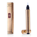 Yves Saint Laurent Radiant Touch/ Touche Eclat - #1 Luminous Radiance (light Beige)  --2.5ml/0.08oz By Yves Saint Laurent