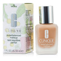 Clinique Superbalanced Makeup - No. 03 / Cn 28 Ivory  --30ml/1oz By Clinique