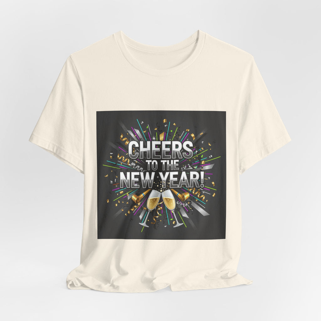 Flow State T-Shirt | Focus Mode Engaged Mindfulness Graphic Tee