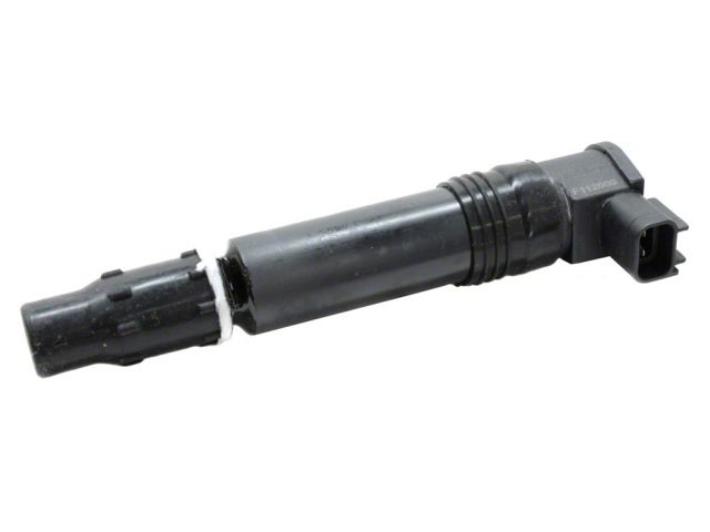 AEM Electronics CDI Short Pencil Coil Kit (4 Pack)