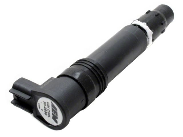 AEM Electronics CDI Short Pencil Coil Kit (4 Pack)