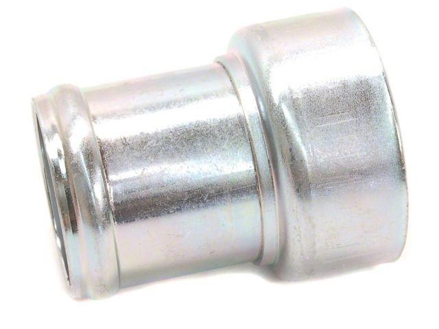 HKS Recirculation Fitting for SSQV Blow off Valve 29mm