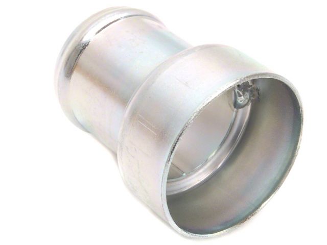 HKS Recirculation Fitting for SSQV Blow off Valve 29mm