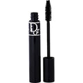Christian Dior Diorshow Mascara Waterproof - # 090 Black  --11.5ml/0.38oz By Christian Dior