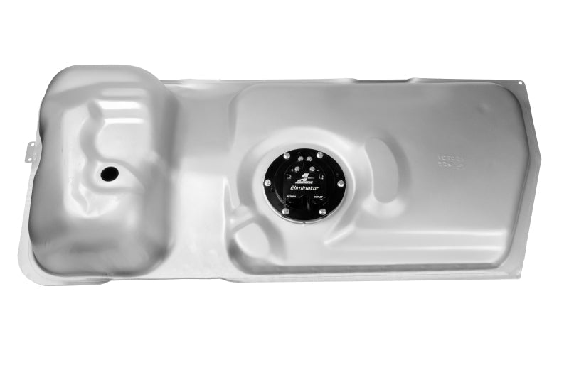 Aeromotive 86-98.5 Eliminator Fox Body Stealth Fuel Tank