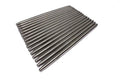 COMP Cams Pushrods 8.575 7/16-.125 Wall 8218-16