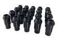 Whiteline Wheel Nut Set M12x1.25 - set of 20 W93452