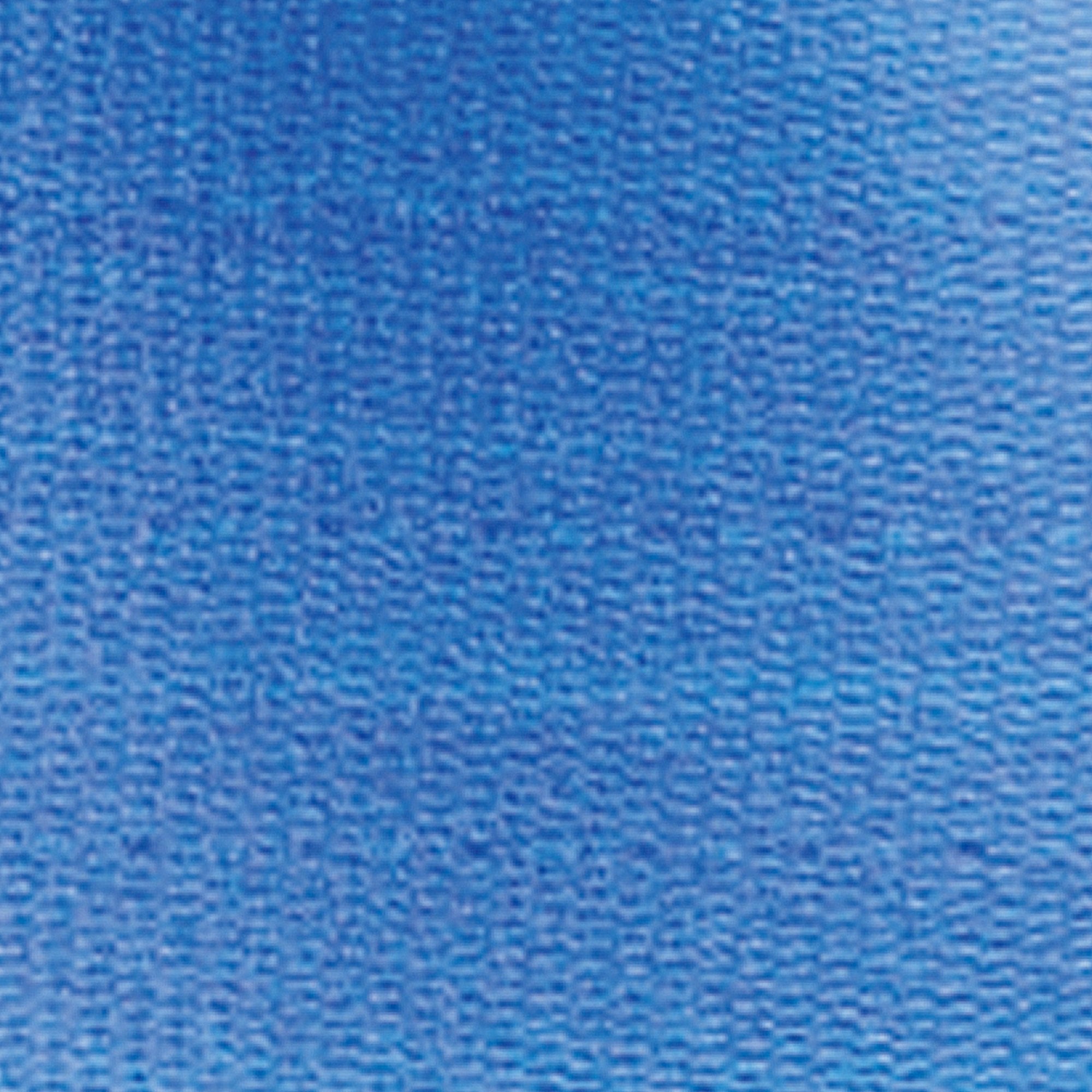 SkiL-Care™ PathoShield Gait Belt, Blue, 60 Inch 914380