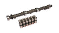 COMP Cams Cam & Lifter Kit F6Oh 244S CL36-101-4